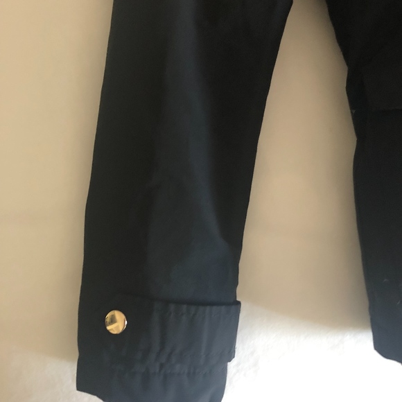 JACKET - Picture 5 of 7